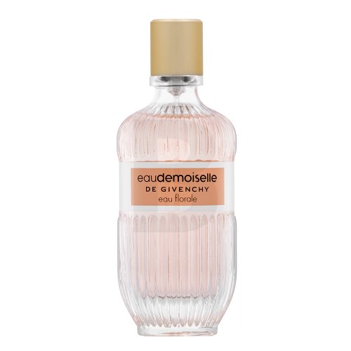 Givenchy Eaudemoiselle Eau Florale EDT W 100 ml
