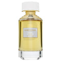 Boucheron Oud de Carthage EDP U 125 ml