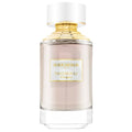 Boucheron Patchouli d'Angkor EDP U 125 ml