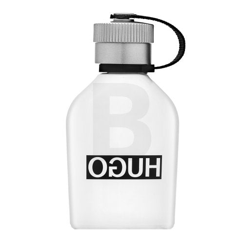 Hugo Boss Reversed EDT M 75 ml