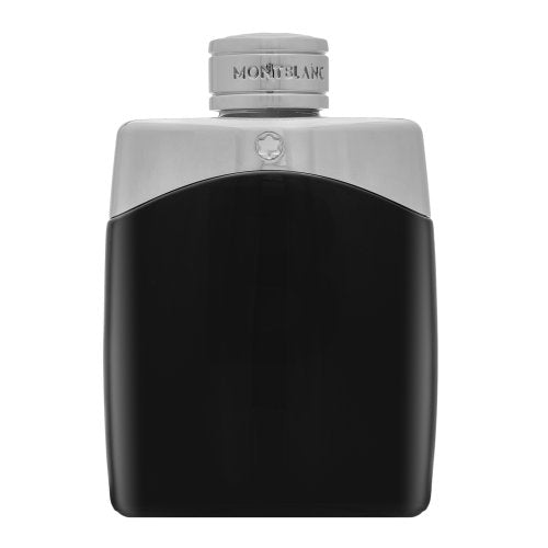 Mont Blanc Legend EDT M 100 ml