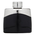 Mont Blanc Legend EDT M 50 ml