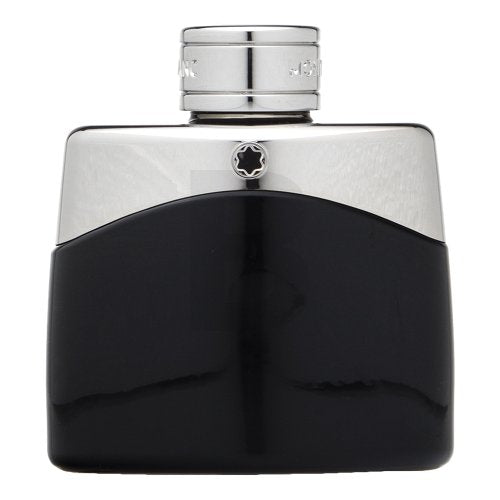 Mont Blanc Legend EDT M 50 ml