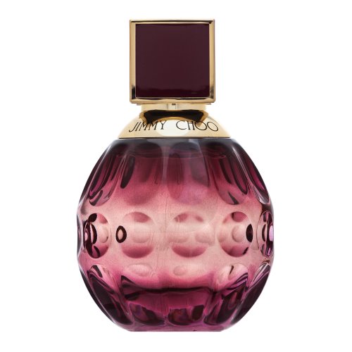 Jimmy Choo Fever EDP W 40 ml