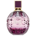Jimmy Choo Fever EDP W 100 ml