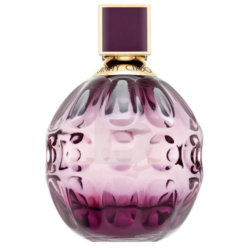Jimmy Choo Fever EDP W 100 ml