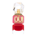 Juicy Couture Oui EDP W 30 ml