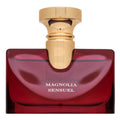 Bvlgari Splendida Magnolia Sensuel EDP W 50 ml