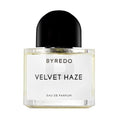 Byredo Velvet Haze EDP U 100 ml
