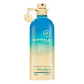 Montale Aoud Lagoon EDP U 100 ml