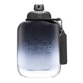 Coach Coach for Men EDT M 100 ml