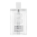 Police Contemporary EDT M 100 ml