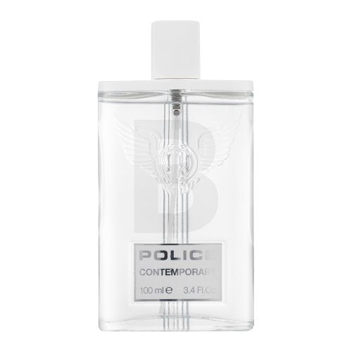 Police Contemporary EDT M 100 ml