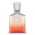 Creed Original Santal EDP U 50 ml