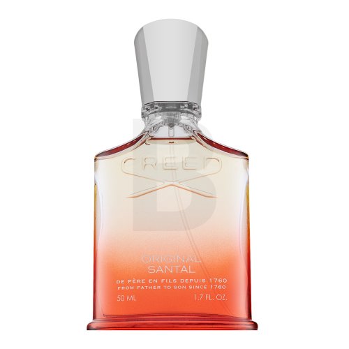 Creed Original Santal EDP U 50 ml