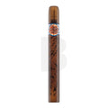 Cuba Brazil Carnaval EDT M 35 ml