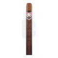 Cuba City Miami EDT M 35 ml