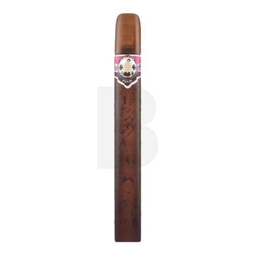 Cuba City Miami EDT M 35 ml