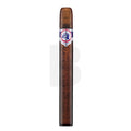 Cuba City New York EDT M 35 ml