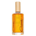 Revlon Ciara EDP W 68 ml