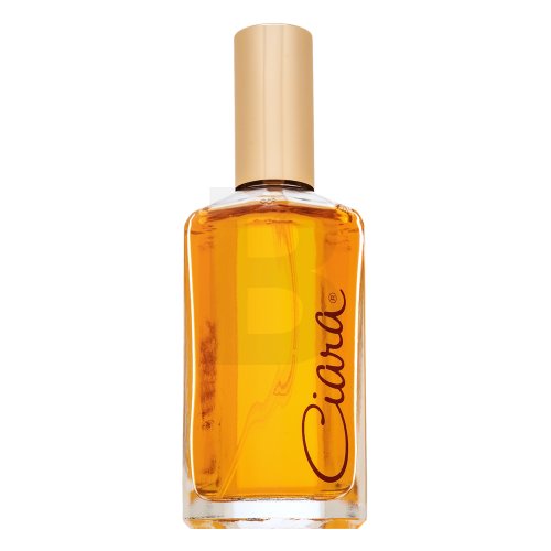 Revlon Ciara EDP W 68 ml