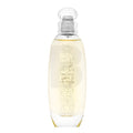 Romeo Gigli Romeo Gigli EDP W 75 ml
