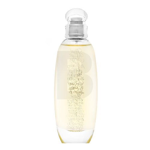 Romeo Gigli Romeo Gigli EDP W 75 ml