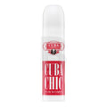 Cuba Chic EDP W 100 ml