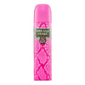 Cuba Jungle Snake EDP W 100 ml