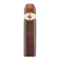 Cuba Magnum Gold EDT M 130 ml