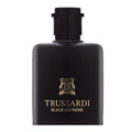 Trussardi Black Extreme EDT M 30 ml