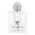 Trussardi Donna EDT W 30 ml