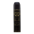 Cuba Night EDP W 100 ml