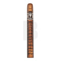 Cuba Prestige EDT M 35 ml