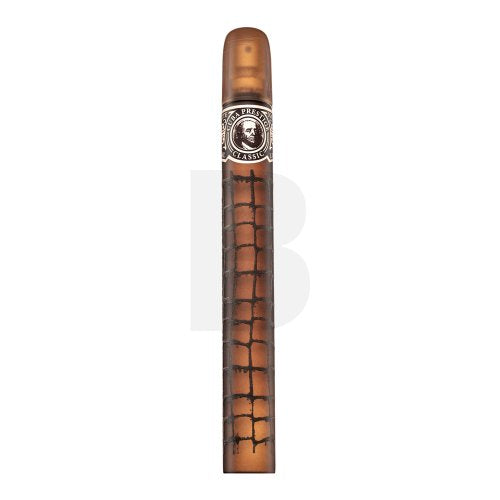 Cuba Prestige EDT M 35 ml