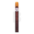 Cuba Victory EDP W 35 ml