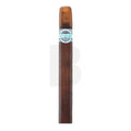 Cuba Winner EDT M 35 ml