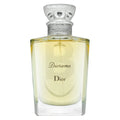Dior (Christian Dior) Diorama EDT W 100 ml