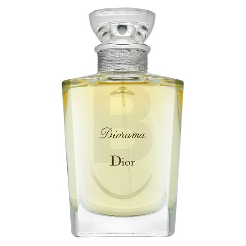 Dior (Christian Dior) Diorama EDT W 100 ml