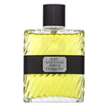 Dior (Christian Dior) Eau Sauvage Parfum 2017 EDP M 100 ml