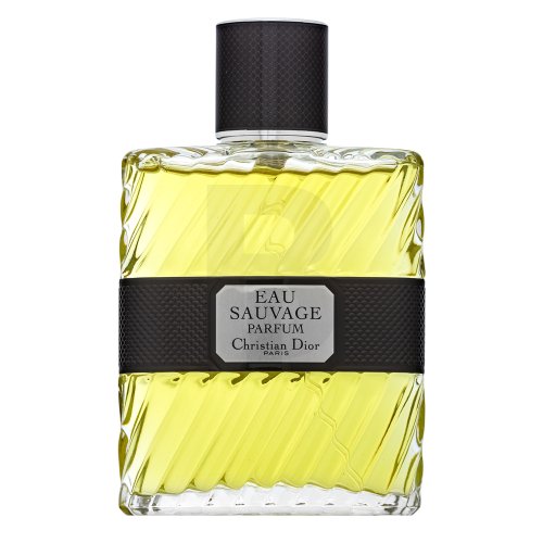 Dior (Christian Dior) Eau Sauvage Parfum 2017 EDP M 100 ml