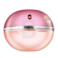 DKNY Be Tempted Eau So Blush EDP W 100 ml