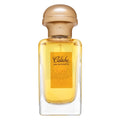 Hermes Caleche EDT W 50 ml