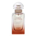Hermes Un Jardin Sur La Lagune EDT U 50 ml