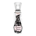 Christina Aguilera Christina Aguilera EDP W 15 ml