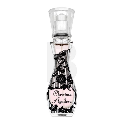 Christina Aguilera Christina Aguilera EDP W 15 ml