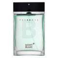 Mont Blanc Presence EDT M 75 ml