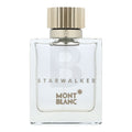 Mont Blanc Starwalker EDT M 50 ml