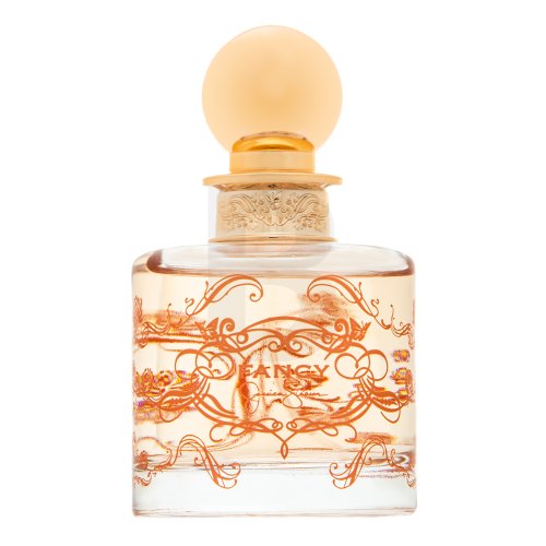 Jessica Simpson Fancy EDP W 100 ml