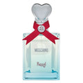 Moschino Funny! EDT W 50 ml